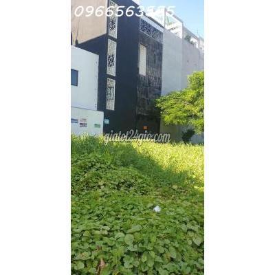 Mua Bán Nhà Ở Quận 7 - Hồ Chí Minh Bán Nhà Mặt Tiền Lê Văn Lương- Tân Kiểng- Quận 7- 165m2, Ngang 5.4m- Mua Bán Nhà Ở Quận 7 - Hồ Chí Minh Bán Nhà Mặt Tiền Lê Văn Lương- Tân Kiểng- Quận 7- 165m2, Ngang 5.4m-