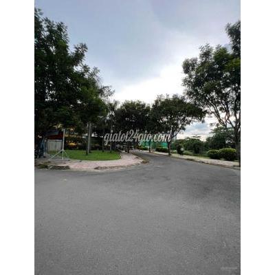 Mua Bán Nhà Ở Quận Bình Thạnh - Hồ Chí Minh Bán Nhà Gần Trường Văn Lang, Giá 8.6 Tỷ Mua Bán Nhà Ở Quận Bình Thạnh - Hồ Chí Minh Bán Nhà Gần Trường Văn Lang, Giá 8.6 Tỷ
