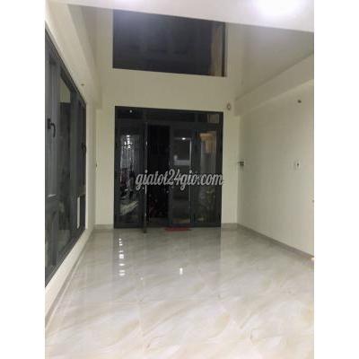 Mua Bán Nhà Ở Quận Phú Nhuận - Hồ Chí Minh Nhà Mặt Tiền Đ.nguyễn Lâm Q.phú Nhuận. 5lầu 5pn Mới Đẹp, Có Thang Máy Mua Bán Nhà Ở Quận Phú Nhuận - Hồ Chí Minh Nhà Mặt Tiền Đ.nguyễn Lâm Q.phú Nhuận. 5lầu 5pn Mới Đẹp, Có Thang Máy