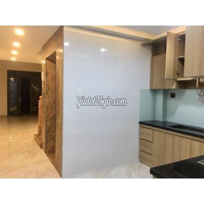 Mua Bán Nhà Ở Quận Phú Nhuận - Hồ Chí Minh Nhà Mặt Tiền Đ.nguyễn Lâm Q.phú Nhuận. 5lầu 5pn Mới Đẹp, Có Thang Máy Mua Bán Nhà Ở Quận Phú Nhuận - Hồ Chí Minh Nhà Mặt Tiền Đ.nguyễn Lâm Q.phú Nhuận. 5lầu 5pn Mới Đẹp, Có Thang Máy