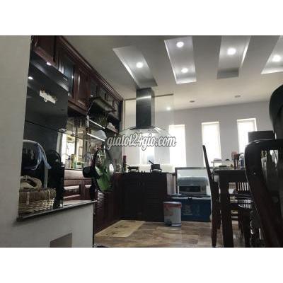 Mua Bán Nhà Ở Quận Tân Bình - Hồ Chí Minh Nhà Hẻm Xe Hơi, Trục Đường Lý Thường Kiệt, Quận Tân Bình Mua Bán Nhà Ở Quận Tân Bình - Hồ Chí Minh Nhà Hẻm Xe Hơi, Trục Đường Lý Thường Kiệt, Quận Tân Bình