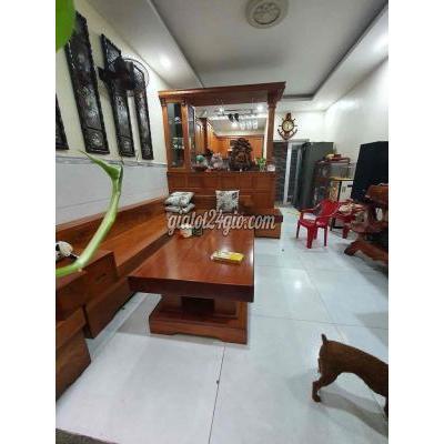 Mua Bán Nhà Ở Quận Bình Tân - Hồ Chí Minh Nhà Đẹp Bình Tân -tặng Nt Gỗ Cao Cấp- Hẻm 12m - 3 Tầng H Lộ 2- 7,4 Tỷ Mua Bán Nhà Ở Quận Bình Tân - Hồ Chí Minh Nhà Đẹp Bình Tân -tặng Nt Gỗ Cao Cấp- Hẻm 12m - 3 Tầng H Lộ 2- 7,4 Tỷ