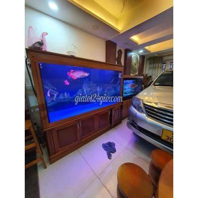 Mua Bán Nhà Ở Quận Bình Tân - Hồ Chí Minh Nhà Đẹp Bình Tân -tặng Nt Gỗ Cao Cấp- Hẻm 12m - 3 Tầng H Lộ 2- 7,4 Tỷ Mua Bán Nhà Ở Quận Bình Tân - Hồ Chí Minh Nhà Đẹp Bình Tân -tặng Nt Gỗ Cao Cấp- Hẻm 12m - 3 Tầng H Lộ 2- 7,4 Tỷ
