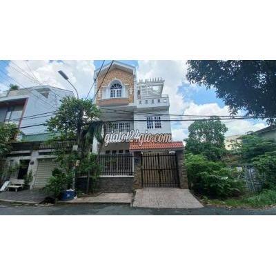 Mua Bán Nhà Ở Thành Phố Thủ Đức - Hồ Chí Minh Cần Bán Nhà 1 Trệt 3 Lầu Sân Đậu Oto 7c Mua Bán Nhà Ở Thành Phố Thủ Đức - Hồ Chí Minh Cần Bán Nhà 1 Trệt 3 Lầu Sân Đậu Oto 7c
