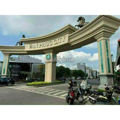 Mua Bán Nhà Ở Thành Phố Thủ Đức - Hồ Chí Minh Cần Bán Nhà 1 Trệt 3 Lầu Sân Đậu Oto 7c Mua Bán Nhà Ở Thành Phố Thủ Đức - Hồ Chí Minh Cần Bán Nhà 1 Trệt 3 Lầu Sân Đậu Oto 7c