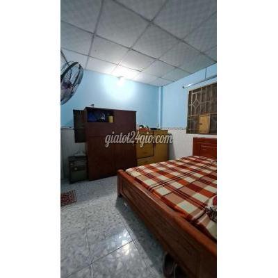Mua Bán Nhà Ở Quận Bình Tân - Hồ Chí Minh Nhà 1 Lầu 350 Chiến Lược. Bình Tân.56m2 5m Thông Mua Bán Nhà Ở Quận Bình Tân - Hồ Chí Minh Nhà 1 Lầu 350 Chiến Lược. Bình Tân.56m2 5m Thông