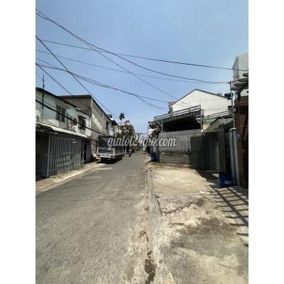 Mua Bán Nhà Ở Thành Phố Thủ Đức - Hồ Chí Minh Bán Nhà Phường Linh Đông Thủ Đức Mua Bán Nhà Ở Thành Phố Thủ Đức - Hồ Chí Minh Bán Nhà Phường Linh Đông Thủ Đức