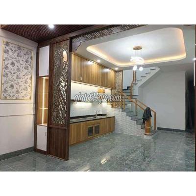 Mua Bán Nhà Ở Thành Phố Thủ Đức - Hồ Chí Minh Hàng Ngợp Siêu Rẻ Đường Phước Thiện Phường Long Thạch Mỹ Tp Thủ Đức Mua Bán Nhà Ở Thành Phố Thủ Đức - Hồ Chí Minh Hàng Ngợp Siêu Rẻ Đường Phước Thiện Phường Long Thạch Mỹ Tp Thủ Đức