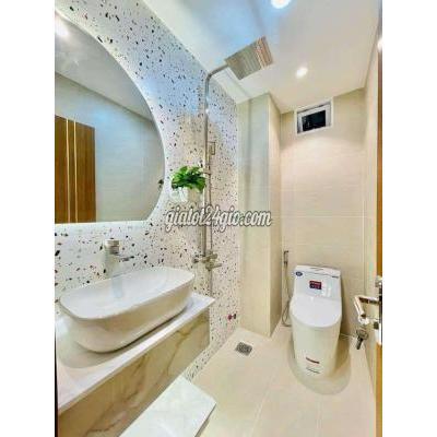 Mua Bán Nhà Ở Thành Phố Thủ Đức - Hồ Chí Minh Hàng Ngợp Siêu Rẻ Đường Phước Thiện Phường Long Thạch Mỹ Tp Thủ Đức Mua Bán Nhà Ở Thành Phố Thủ Đức - Hồ Chí Minh Hàng Ngợp Siêu Rẻ Đường Phước Thiện Phường Long Thạch Mỹ Tp Thủ Đức