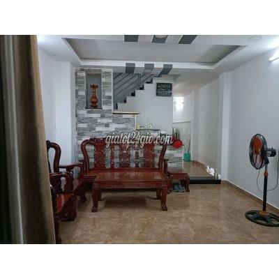 Mua Bán Nhà Ở Quận Gò Vấp - Hồ Chí Minh Lê Đức Thọ.hẻm 12m Thông.4x13.lửng 2 Lầu St. Chính Chủ Xây Ở Mua Bán Nhà Ở Quận Gò Vấp - Hồ Chí Minh Lê Đức Thọ.hẻm 12m Thông.4x13.lửng 2 Lầu St. Chính Chủ Xây Ở