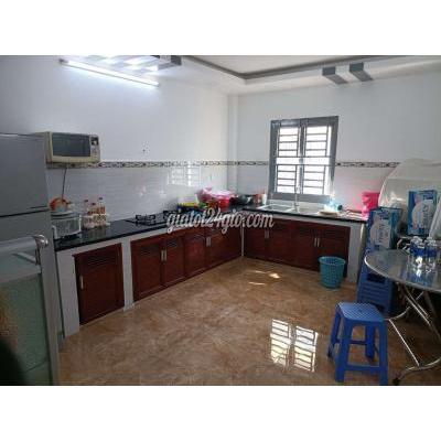 Mua Bán Nhà Ở Quận Gò Vấp - Hồ Chí Minh Lê Đức Thọ.hẻm 12m Thông.4x13.lửng 2 Lầu St. Chính Chủ Xây Ở Mua Bán Nhà Ở Quận Gò Vấp - Hồ Chí Minh Lê Đức Thọ.hẻm 12m Thông.4x13.lửng 2 Lầu St. Chính Chủ Xây Ở