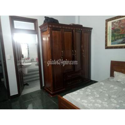 Mua Bán Nhà Ở Quận Tân Bình - Hồ Chí Minh Góc 2mt Hẻm Xe Hơi Tân Hải, 3 Tầng Giá Rẻ Mua Bán Nhà Ở Quận Tân Bình - Hồ Chí Minh Góc 2mt Hẻm Xe Hơi Tân Hải, 3 Tầng Giá Rẻ