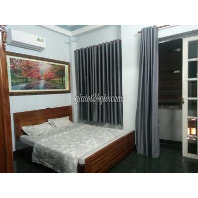Mua Bán Nhà Ở Quận Tân Bình - Hồ Chí Minh Góc 2mt Hẻm Xe Hơi Tân Hải, 3 Tầng Giá Rẻ Mua Bán Nhà Ở Quận Tân Bình - Hồ Chí Minh Góc 2mt Hẻm Xe Hơi Tân Hải, 3 Tầng Giá Rẻ