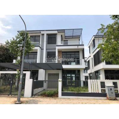 Mua Bán Nhà Ở Thành Phố Thủ Đức - Hồ Chí Minh Tôi Cần Bán Nhà Biệt Thự Kđt Đông Tăng Long Q9 Hcm Mua Bán Nhà Ở Thành Phố Thủ Đức - Hồ Chí Minh Tôi Cần Bán Nhà Biệt Thự Kđt Đông Tăng Long Q9 Hcm