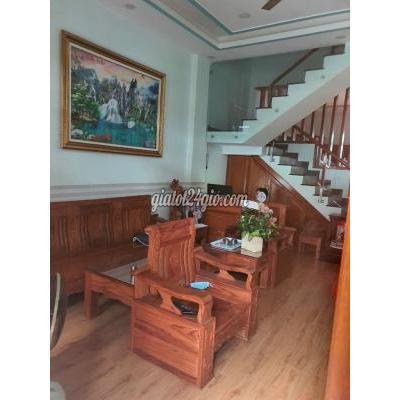 Mua Bán Nhà Ở Thành Phố Thủ Đức - Hồ Chí Minh 80m2 -3pn Đường Rộng 8m Ngay Lê Văn Chí Mua Bán Nhà Ở Thành Phố Thủ Đức - Hồ Chí Minh 80m2 -3pn Đường Rộng 8m Ngay Lê Văn Chí