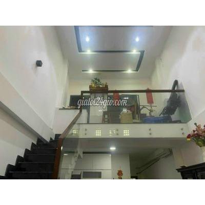 Mua Bán Nhà Ở Thành Phố Thủ Đức - Hồ Chí Minh 80m2 -3pn Đường Rộng 8m Ngay Lê Văn Chí Mua Bán Nhà Ở Thành Phố Thủ Đức - Hồ Chí Minh 80m2 -3pn Đường Rộng 8m Ngay Lê Văn Chí