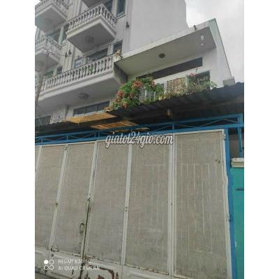 Mua Bán Nhà Ở Quận Gò Vấp - Hồ Chí Minh Bán Căn Nhà Hẻm Xe Hơi 5*18 Nguyễn Văn Lượng P16 Đối Diện Cityland Mua Bán Nhà Ở Quận Gò Vấp - Hồ Chí Minh Bán Căn Nhà Hẻm Xe Hơi 5*18 Nguyễn Văn Lượng P16 Đối Diện Cityland