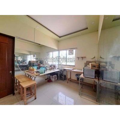 Mua Bán Nhà Ở Quận 10 - Hồ Chí Minh Cần Bán Nhà Hẻm Xe Hơi 6m Thẳng1trục-gần Mặt Tiền. Đường Sư Vạn Hạnh Mua Bán Nhà Ở Quận 10 - Hồ Chí Minh Cần Bán Nhà Hẻm Xe Hơi 6m Thẳng1trục-gần Mặt Tiền. Đường Sư Vạn Hạnh