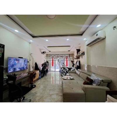 Mua Bán Nhà Ở Quận 10 - Hồ Chí Minh Cần Bán Nhà Hẻm Xe Hơi 6m Thẳng1trục-gần Mặt Tiền. Đường Sư Vạn Hạnh Mua Bán Nhà Ở Quận 10 - Hồ Chí Minh Cần Bán Nhà Hẻm Xe Hơi 6m Thẳng1trục-gần Mặt Tiền. Đường Sư Vạn Hạnh