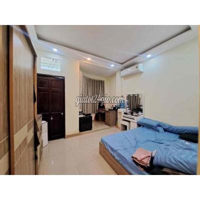 Mua Bán Nhà Ở Quận 10 - Hồ Chí Minh Cần Bán Nhà Hẻm Xe Hơi 6m Thẳng1trục-gần Mặt Tiền. Đường Sư Vạn Hạnh Mua Bán Nhà Ở Quận 10 - Hồ Chí Minh Cần Bán Nhà Hẻm Xe Hơi 6m Thẳng1trục-gần Mặt Tiền. Đường Sư Vạn Hạnh
