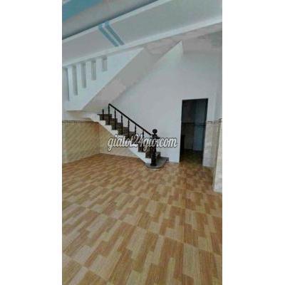Mua Bán Nhà Ở Huyện Hóc Môn - Hồ Chí Minh Nhà 1 Lầu Hẻm Thông 6m Ngang 5x10. Thới Tam Thôn Mua Bán Nhà Ở Huyện Hóc Môn - Hồ Chí Minh Nhà 1 Lầu Hẻm Thông 6m Ngang 5x10. Thới Tam Thôn
