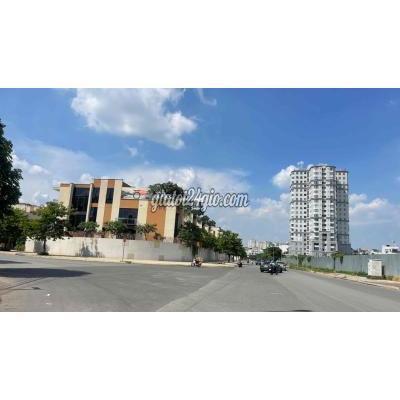 Mua Bán Nhà Ở Thành Phố Thủ Đức - Hồ Chí Minh Bán Nhà 2 Mặt Tiền 4 Tần Mặt Tiền Quận 2 Dt 80m2 Giá Rẻ Mua Bán Nhà Ở Thành Phố Thủ Đức - Hồ Chí Minh Bán Nhà 2 Mặt Tiền 4 Tần Mặt Tiền Quận 2 Dt 80m2 Giá Rẻ