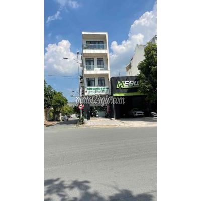 Mua Bán Nhà Ở Thành Phố Thủ Đức - Hồ Chí Minh Bán Nhà 2 Mặt Tiền 4 Tần Mặt Tiền Quận 2 Dt 80m2 Giá Rẻ Mua Bán Nhà Ở Thành Phố Thủ Đức - Hồ Chí Minh Bán Nhà 2 Mặt Tiền 4 Tần Mặt Tiền Quận 2 Dt 80m2 Giá Rẻ