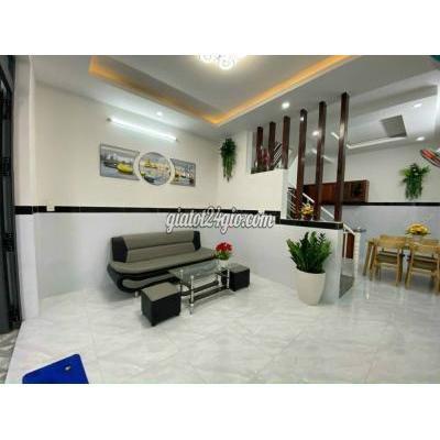 Mua Bán Nhà Ở Thành Phố Thủ Đức - Hồ Chí Minh Ngộp Bank Bán Gấp Căn Nhà - Đường Số 36, Phường Linh Đông, Tp. Thủ Đức Mua Bán Nhà Ở Thành Phố Thủ Đức - Hồ Chí Minh Ngộp Bank Bán Gấp Căn Nhà - Đường Số 36, Phường Linh Đông, Tp. Thủ Đức