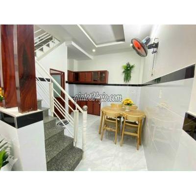 Mua Bán Nhà Ở Thành Phố Thủ Đức - Hồ Chí Minh Ngộp Bank Bán Gấp Căn Nhà - Đường Số 36, Phường Linh Đông, Tp. Thủ Đức Mua Bán Nhà Ở Thành Phố Thủ Đức - Hồ Chí Minh Ngộp Bank Bán Gấp Căn Nhà - Đường Số 36, Phường Linh Đông, Tp. Thủ Đức