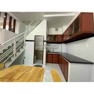 Mua Bán Nhà Ở Thành Phố Thủ Đức - Hồ Chí Minh Ngộp Bank Bán Gấp Căn Nhà - Đường Số 36, Phường Linh Đông, Tp. Thủ Đức Mua Bán Nhà Ở Thành Phố Thủ Đức - Hồ Chí Minh Ngộp Bank Bán Gấp Căn Nhà - Đường Số 36, Phường Linh Đông, Tp. Thủ Đức