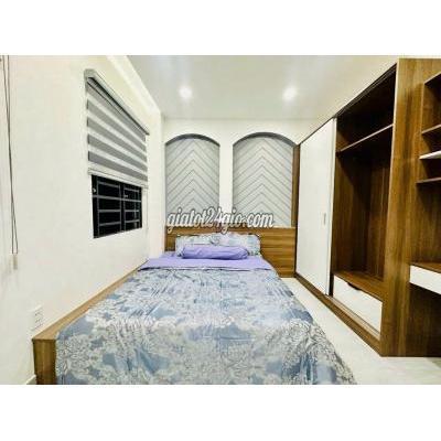 Mua Bán Nhà Ở Huyện Nhà Bè - Hồ Chí Minh Bán Nhà- Mtkd-hxt-huỳnh Tấn Phát-tt-nhà Bè-4,5m X 12m-4t- Nhỉnh 4t- Tl Mua Bán Nhà Ở Huyện Nhà Bè - Hồ Chí Minh Bán Nhà- Mtkd-hxt-huỳnh Tấn Phát-tt-nhà Bè-4,5m X 12m-4t- Nhỉnh 4t- Tl