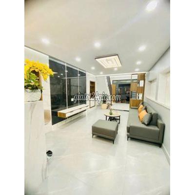 Mua Bán Nhà Ở Huyện Nhà Bè - Hồ Chí Minh Bán Nhà- Mtkd-hxt-huỳnh Tấn Phát-tt-nhà Bè-4,5m X 12m-4t- Nhỉnh 4t- Tl Mua Bán Nhà Ở Huyện Nhà Bè - Hồ Chí Minh Bán Nhà- Mtkd-hxt-huỳnh Tấn Phát-tt-nhà Bè-4,5m X 12m-4t- Nhỉnh 4t- Tl
