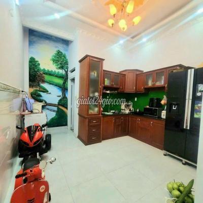 Mua Bán Nhà Ở Huyện Nhà Bè - Hồ Chí Minh Bán Nhà- Mtkd-hxt-huỳnh Tấn Phát-tt-nhà Bè-4,5m X 12m-4t- Nhỉnh 4t- Tl Mua Bán Nhà Ở Huyện Nhà Bè - Hồ Chí Minh Bán Nhà- Mtkd-hxt-huỳnh Tấn Phát-tt-nhà Bè-4,5m X 12m-4t- Nhỉnh 4t- Tl