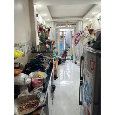 Mua Bán Nhà Ở Quận Tân Phú - Hồ Chí Minh Cần Bán Phú Thọ Hòa- 4 Tầng Btct- Tân Phú Mua Bán Nhà Ở Quận Tân Phú - Hồ Chí Minh Cần Bán Phú Thọ Hòa- 4 Tầng Btct- Tân Phú