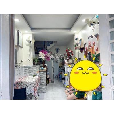 Mua Bán Nhà Ở Quận Tân Phú - Hồ Chí Minh Cần Bán Phú Thọ Hòa- 4 Tầng Btct- Tân Phú Mua Bán Nhà Ở Quận Tân Phú - Hồ Chí Minh Cần Bán Phú Thọ Hòa- 4 Tầng Btct- Tân Phú