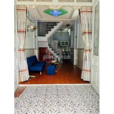 Mua Bán Nhà Ở Quận 12 - Hồ Chí Minh Nhà Phường Tân Chánh Hiệp Cần Bán Gấp 1 Ty 760 Mình Chính Chủ Mua Bán Nhà Ở Quận 12 - Hồ Chí Minh Nhà Phường Tân Chánh Hiệp Cần Bán Gấp 1 Ty 760 Mình Chính Chủ