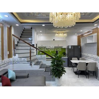 Mua Bán Nhà Ở Quận Tân Bình - Hồ Chí Minh Bán Nhà Hẽm 14 Bàu Bàng Quận Tân Bình Giá 3.2 Tỉ Mua Bán Nhà Ở Quận Tân Bình - Hồ Chí Minh Bán Nhà Hẽm 14 Bàu Bàng Quận Tân Bình Giá 3.2 Tỉ