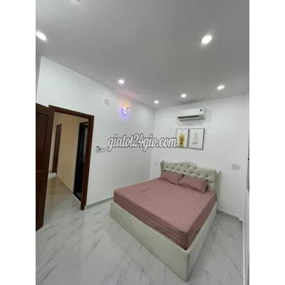 Mua Bán Nhà Ở Quận Tân Bình - Hồ Chí Minh Bán Nhà Hẽm 14 Bàu Bàng Quận Tân Bình Giá 3.2 Tỉ Mua Bán Nhà Ở Quận Tân Bình - Hồ Chí Minh Bán Nhà Hẽm 14 Bàu Bàng Quận Tân Bình Giá 3.2 Tỉ