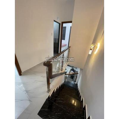 Mua Bán Nhà Ở Quận Tân Bình - Hồ Chí Minh Bán Nhà Hẽm 14 Bàu Bàng Quận Tân Bình Giá 3.2 Tỉ Mua Bán Nhà Ở Quận Tân Bình - Hồ Chí Minh Bán Nhà Hẽm 14 Bàu Bàng Quận Tân Bình Giá 3.2 Tỉ