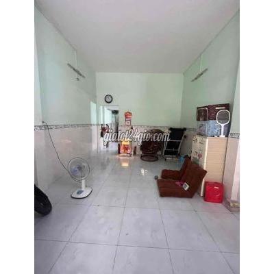 Mua Bán Nhà Ở Quận Tân Bình - Hồ Chí Minh Trần Văn Quang - Tân Bình - Hẻm Ô Tô Tránh - 68m22 - 3 Tầng - Chỉ 5 Tỷ Mua Bán Nhà Ở Quận Tân Bình - Hồ Chí Minh Trần Văn Quang - Tân Bình - Hẻm Ô Tô Tránh - 68m22 - 3 Tầng - Chỉ 5 Tỷ