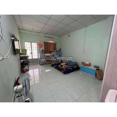 Mua Bán Nhà Ở Quận Tân Bình - Hồ Chí Minh Trần Văn Quang - Tân Bình - Hẻm Ô Tô Tránh - 68m22 - 3 Tầng - Chỉ 5 Tỷ Mua Bán Nhà Ở Quận Tân Bình - Hồ Chí Minh Trần Văn Quang - Tân Bình - Hẻm Ô Tô Tránh - 68m22 - 3 Tầng - Chỉ 5 Tỷ