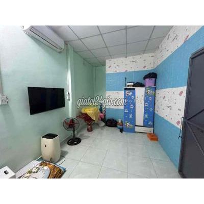 Mua Bán Nhà Ở Quận Tân Bình - Hồ Chí Minh Trần Văn Quang - Tân Bình - Hẻm Ô Tô Tránh - 68m22 - 3 Tầng - Chỉ 5 Tỷ Mua Bán Nhà Ở Quận Tân Bình - Hồ Chí Minh Trần Văn Quang - Tân Bình - Hẻm Ô Tô Tránh - 68m22 - 3 Tầng - Chỉ 5 Tỷ