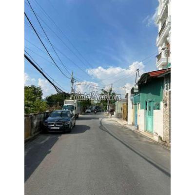 Mua Bán Nhà Ở Quận 12 - Hồ Chí Minh Biet Thu Phô Sô Hông Riẻng Mua Bán Nhà Ở Quận 12 - Hồ Chí Minh Biet Thu Phô Sô Hông Riẻng