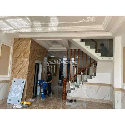 Mua Bán Nhà Ở Quận 12 - Hồ Chí Minh Biet Thu Phô Sô Hông Riẻng Mua Bán Nhà Ở Quận 12 - Hồ Chí Minh Biet Thu Phô Sô Hông Riẻng