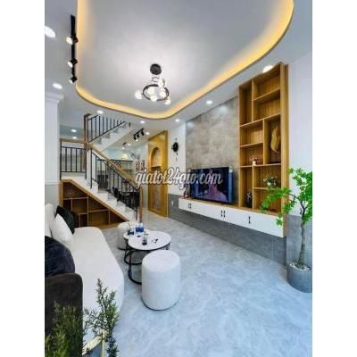 Mua Bán Nhà Ở Quận Bình Thạnh - Hồ Chí Minh Bán Gấp Nhà 1/ Đường Điện Biên Phủ, Phường 17, Bình Thạnh - Shr Mua Bán Nhà Ở Quận Bình Thạnh - Hồ Chí Minh Bán Gấp Nhà 1/ Đường Điện Biên Phủ, Phường 17, Bình Thạnh - Shr