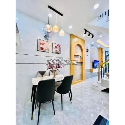 Mua Bán Nhà Ở Quận Bình Thạnh - Hồ Chí Minh Bán Gấp Nhà 1/ Đường Điện Biên Phủ, Phường 17, Bình Thạnh - Shr Mua Bán Nhà Ở Quận Bình Thạnh - Hồ Chí Minh Bán Gấp Nhà 1/ Đường Điện Biên Phủ, Phường 17, Bình Thạnh - Shr