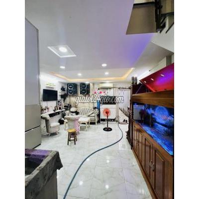 Mua Bán Nhà Ở Quận 10 - Hồ Chí Minh Hxh Đến Cửa - 4,7mx10 - 2 Tầng Full Nt Xịn Đẹp - Chỉ 3,5 Tỷ Thôi Ạ Mua Bán Nhà Ở Quận 10 - Hồ Chí Minh Hxh Đến Cửa - 4,7mx10 - 2 Tầng Full Nt Xịn Đẹp - Chỉ 3,5 Tỷ Thôi Ạ
