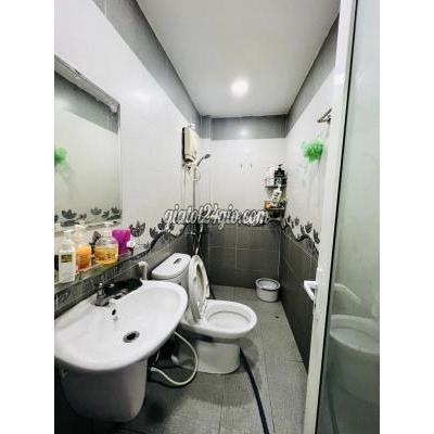 Mua Bán Nhà Ở Quận 10 - Hồ Chí Minh Hxh Đến Cửa - 4,7mx10 - 2 Tầng Full Nt Xịn Đẹp - Chỉ 3,5 Tỷ Thôi Ạ Mua Bán Nhà Ở Quận 10 - Hồ Chí Minh Hxh Đến Cửa - 4,7mx10 - 2 Tầng Full Nt Xịn Đẹp - Chỉ 3,5 Tỷ Thôi Ạ