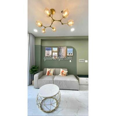 Mua Bán Nhà Ở Quận Bình Tân - Hồ Chí Minh Bán Nhà Nở Hậu Nhẹ - Diện Tích 4 X 20m - An Lạc -bình Tân - Nhỉnh 5 Tỷ Mua Bán Nhà Ở Quận Bình Tân - Hồ Chí Minh Bán Nhà Nở Hậu Nhẹ - Diện Tích 4 X 20m - An Lạc -bình Tân - Nhỉnh 5 Tỷ