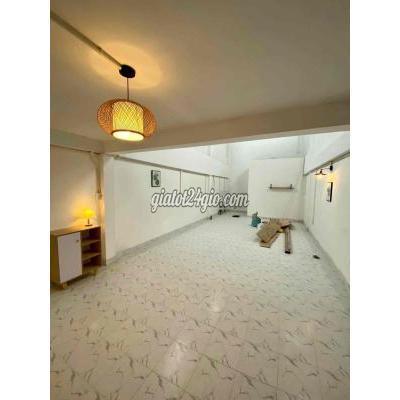 Mua Bán Nhà Ở Quận Bình Tân - Hồ Chí Minh Bán Nhà Nở Hậu Nhẹ - Diện Tích 4 X 20m - An Lạc -bình Tân - Nhỉnh 5 Tỷ Mua Bán Nhà Ở Quận Bình Tân - Hồ Chí Minh Bán Nhà Nở Hậu Nhẹ - Diện Tích 4 X 20m - An Lạc -bình Tân - Nhỉnh 5 Tỷ